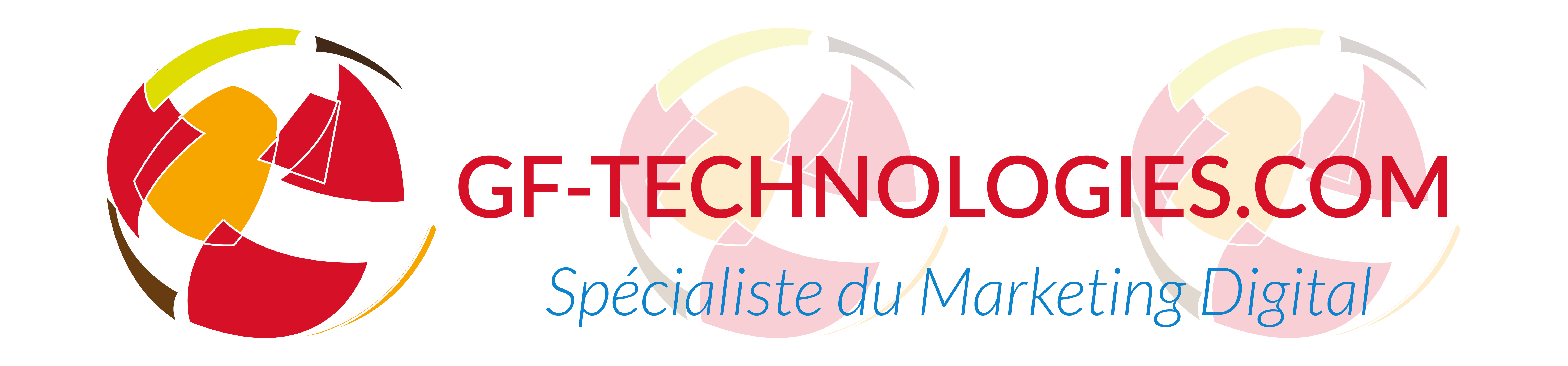 GF-TECHNOLOGIES.COM - Marketing Digital - Vente en ligne de matériel informatique et objets divers au meilleur prix.